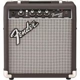 Asitan Frontman 10G Elektro Gitar Amfisi, 10 Watt, Siyah