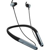 Asitan G2 Boyun Bandı Bluetooth Kulaklıklar, Kablosuz Kulak Içi Kulaklıklar, Mikrofonlu Manyetik Metal - Çok Renkli