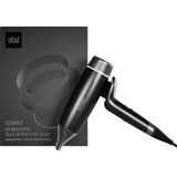 Asitan Ghd Speed Iyonik Saç Kurutma Makinesi - Siyah - Çok Renkli