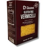 Asitan Glutensiz Tel Şehriye