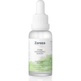 Asitan Gözenek Sıkılaştırıcı Niacinamide & Zinc Pca Serum 30 ml