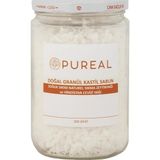 Asitan Granül Kastil Sabun - Çamaşır - Bulaşık - Yüzey Temizliği - 1 kg