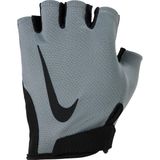 Asitan Gym Essential Fg 2.0 Erkek Gri Fitness Eldiveni N.101.2315.032.MD - Çok Renkli