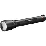 Asitan HP17 El FENERI(615 Lumen) Vakumlu Paket - Çok Renkli