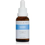 Asitan Hyaluronik Asit, Pantenol B5 ve Peptit Serum – Nemlendirici, Aydınlatıcı ve Dolgunlaştırıcı