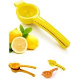 Asitan Hyd Metal Limon Sıkacağı - Çok Renkli