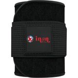 Asitan Inan Korse 100 Ipek Kese - Çok Renkli
