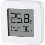 Asitan Indikatörü - Humidity Indicator - Çok Renkli