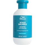 Asitan Invigo Scalp Balance Hassas Saç Derisi Yatıştırıcı Şampuan 300 ml