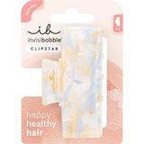 Asitan Invisibobble Clipstar Stylesnap M 1 Adet Mandal Toka - Çok Renkli