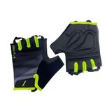 Asitan Isula Fitness Eldiveni CGS012144-009 - Çok Renkli