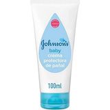Asitan Johnson's Baby Pişik Önleyici Krem 100 ml