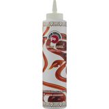 Asitan Karamel Aromalı Dekor Sos 750 gr - 0,18 kg