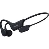 Asitan Kemik Iletimli Kulaklıklar Yüzme - Ipx8 Su Geçirmez Yüzme Kulaklıkları Bluetooth 5.3, Kablosu - Çok Renkli
