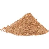 Asitan Keten Tohumu Öğütülmüş 100GR