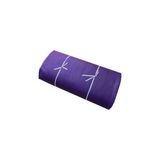 Asitan Kristal Tül 1 Metre - Çok Renkli