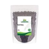 Asitan Larask Earl Grey Bergamot Aromalı Özel Harmanlanmış Siyah Çay 250G