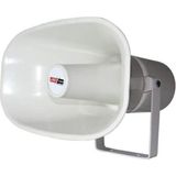 Asitan Lastvoice LH-150-150 Watt Açık Alan Su Geçirmez Horn Hoparlör - Çok Renkli