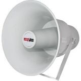Asitan Lastvoice N-150 Okul Bahçesi Horn Hoparlör 150 Watt - Çok Renkli