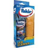 Asitan LCD Cleaner Ekran Temizleyici - 225 ml x 5 Adet - Çok Renkli