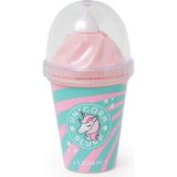 Asitan Legami Unicorn Slurp Şerit Düzeltici 362295 - Çok Renkli