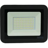 Asitan LFL-1503 Lightson 50W LED Slim Projektör - Altın