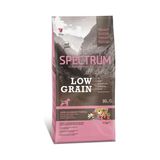 Asitan Lg Kuzu Yaban Mersini Orta Irk Yavru Köpek 12 kg