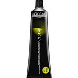 Asitan L'oréal Professionnel Paris Inoa Saç Boyası 7,43 Kumral Bakır Dore 60 ml