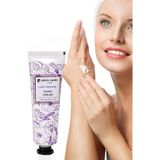 Asitan Lost Heaven Baobab Yağı Içeren E Vitaminli Nemlendirici El Kremi - 30 ml