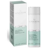 Asitan Lotion, Gözenekleri Sıkılaştırıcı Tonik, 200 ml