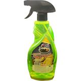 Asitan Luti Concept Araba Oto Döşeme Temizleme Koltuk Döşeme Temizleyici 500ML Sprey - 1 kg