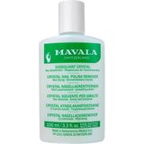Asitan Mavala Crystal Asetonsuz Oje Çıkarıcı 100ML - Çok Renkli
