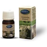 Asitan Mecitefendi Yasemin Esansı 20 ml