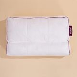 Asitan Medical Promed Yastık 60 * 40 cm Boyun Fıtığı ve Boyun Düzleşmesi Için - Çok Renkli