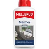 Asitan Mellerud 500 ml Mermer Cilası - Çok Renkli