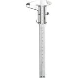 Asitan Meşem Kumpas Vernierli Profesyonel Mekanik Kumpas 150 mm 1410