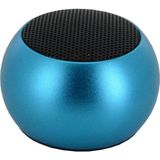 Asitan Mini Bluetooth Hoparlör, Taşınabilir Kablosuz Ses Sistemi, 5 Farklı Renk Seçeneği - Çok Renkli
