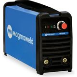 Asitan Ministick Inverter Elektrod Kaynak Makinesi