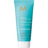 Asitan Moroccanoil Intense Hydrating Yoğun Nemlendirici Maske 75 ml - Çok Renkli