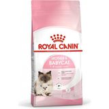 Asitan Mother And Baby Cat Anne ve Yavru Kedi Maması 2 kg