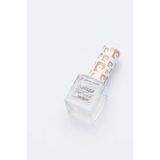 Asitan Nail Spa Tırnak Serleştirici - Çok Renkli