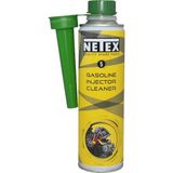 Asitan Netex Benzin Enjektör Temizleyici 300 ml 12 - Ntx C5 KTK1002