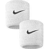 Asitan Nıke Nikewristall Wristband Havlu Bileklik - Çok Renkli
