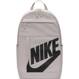 Asitan Nike Üniseks Elemental – Hbr Sırt Çantası, Kolej Grisi/kolej Grisi/blac - Çok Renkli