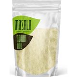 Asitan Nohut Unu 250 gr - Chickpea Flour (Menşei; Türkiye) - 0,01 gr