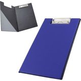 Asitan Noki Sekreterlik Kapaklı Mavi 4210-130 - Çok Renkli