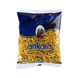 Asitan Nuh'un Ankara Makarnası Ince Uzun 500 G