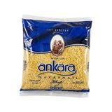 Asitan Nuh'un Ankara Makarnası Tel Şehriye 500 G
