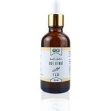 Asitan Og Udi Hindi Yağı 50 ml - Çok Renkli