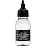 Asitan Oı Liquid Luster Durulanan Saç Parlatıcı Serum 100 ml - Çok Renkli